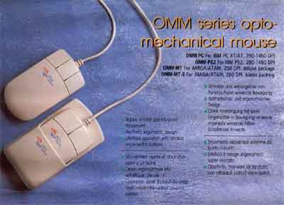 alfadata-crap-01 (25K)