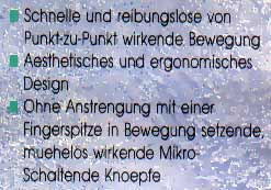 alfadata-crap-01d (12K)