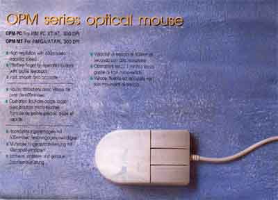 alfadata-crap-02 (23K)