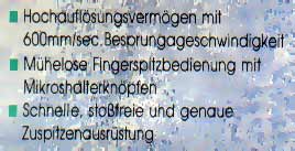 alfadata-crap-02d (10K)