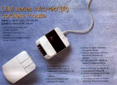 alfadata-crap-03 (25K)