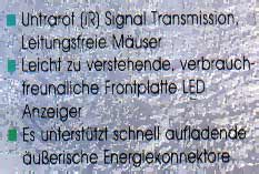 alfadata-crap-03d (10K)