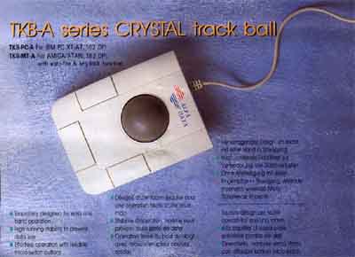 alfadata-crap-04 (24K)