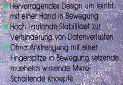 alfadata-crap-04d (12K)