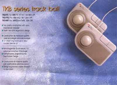 alfadata-crap-05 (25K)