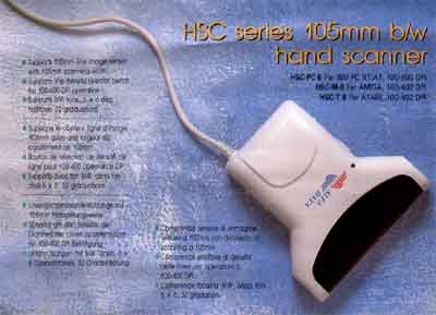 alfadata-crap-06 (26K)