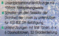 alfadata-crap-06d (11K)