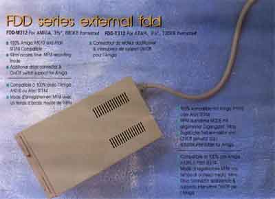 alfadata-crap-07 (21K)