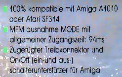 alfadata-crap-07d (9K)