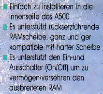 alfadata-crap-08d (11K)