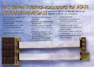 alfadata-crap-09 (28K)