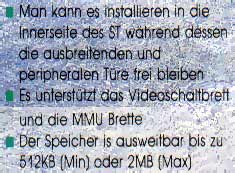 alfadata-crap-09d (13K)