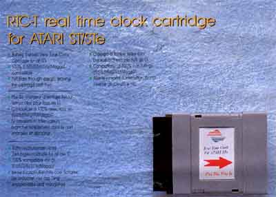 alfadata-crap-10 (26K)