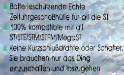 alfadata-crap-10d (9K)